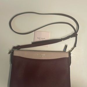 Kate Spade